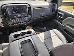 2024 Chevrolet Silverado 5500 Crew Cab DRW 4WD Cab Chassis for sale #CR38524 - photo 21