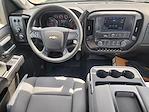 2024 Chevrolet Silverado 5500 Crew Cab DRW 4WD Cab Chassis for sale #CR38524 - photo 22