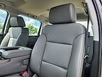 2024 Chevrolet Silverado 5500 Crew Cab DRW 4WD Cab Chassis for sale #CR38524 - photo 23