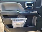 2024 Chevrolet Silverado 5500 Crew Cab DRW 4WD Cab Chassis for sale #CR38524 - photo 25