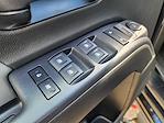 2024 Chevrolet Silverado 5500 Crew Cab DRW 4WD Cab Chassis for sale #CR38524 - photo 26