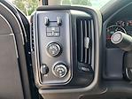 2024 Chevrolet Silverado 5500 Crew Cab DRW 4WD Cab Chassis for sale #CR38524 - photo 28