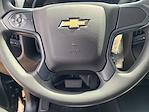 2024 Chevrolet Silverado 5500 Crew Cab DRW 4WD Cab Chassis for sale #CR38524 - photo 29