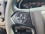 2024 Chevrolet Silverado 5500 Crew Cab DRW 4WD Cab Chassis for sale #CR38524 - photo 30