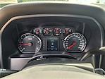 2024 Chevrolet Silverado 5500 Crew Cab DRW 4WD Cab Chassis for sale #CR38524 - photo 31