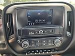 2024 Chevrolet Silverado 5500 Crew Cab DRW 4WD Cab Chassis for sale #CR38524 - photo 32