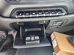 2024 Chevrolet Silverado 5500 Crew Cab DRW 4WD Cab Chassis for sale #CR38524 - photo 33