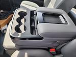 2024 Chevrolet Silverado 5500 Crew Cab DRW 4WD Cab Chassis for sale #CR38524 - photo 34