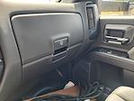 2024 Chevrolet Silverado 5500 Crew Cab DRW 4WD Cab Chassis for sale #CR38524 - photo 35