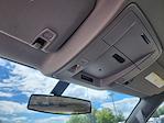 2024 Chevrolet Silverado 5500 Crew Cab DRW 4WD Cab Chassis for sale #CR38524 - photo 36