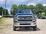 2024 Chevrolet Silverado 5500 Crew Cab DRW 4WD Cab Chassis for sale #CR38524 - photo 5