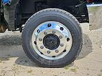 2024 Chevrolet Silverado 5500 Crew Cab DRW 4WD Cab Chassis for sale #CR38524 - photo 7