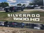 2024 Chevrolet Silverado 5500 Crew Cab DRW 4WD Cab Chassis for sale #CR38524 - photo 8