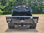 New 2024 Chevrolet Silverado 4500 Work Truck Regular Cab Flatbed Truck for sale #CR42016 - photo 11