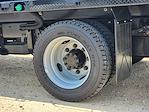 New 2024 Chevrolet Silverado 4500 Work Truck Regular Cab Flatbed Truck for sale #CR42016 - photo 13