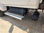 New 2024 Chevrolet Silverado 4500 Work Truck Regular Cab Flatbed Truck for sale #CR42016 - photo 17