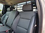 New 2024 Chevrolet Silverado 4500 Work Truck Regular Cab Flatbed Truck for sale #CR42016 - photo 18
