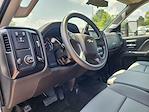 New 2024 Chevrolet Silverado 4500 Work Truck Regular Cab Flatbed Truck for sale #CR42016 - photo 20