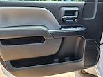 New 2024 Chevrolet Silverado 4500 Work Truck Regular Cab Flatbed Truck for sale #CR42016 - photo 21