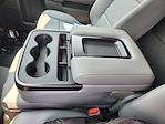 New 2024 Chevrolet Silverado 4500 Work Truck Regular Cab Flatbed Truck for sale #CR42016 - photo 30