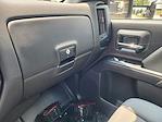 New 2024 Chevrolet Silverado 4500 Work Truck Regular Cab Flatbed Truck for sale #CR42016 - photo 31
