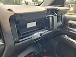 New 2024 Chevrolet Silverado 4500 Work Truck Regular Cab Flatbed Truck for sale #CR42016 - photo 32