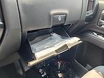 New 2024 Chevrolet Silverado 4500 Work Truck Regular Cab Flatbed Truck for sale #CR42016 - photo 33