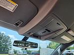 New 2024 Chevrolet Silverado 4500 Work Truck Regular Cab Flatbed Truck for sale #CR42016 - photo 34