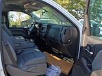 2024 Chevrolet Silverado 4500 Regular Cab DRW RWD Blue Ridge Manufacturing Flatbed Truck for sale #CR42028 - photo 8