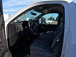 2024 Chevrolet Silverado 4500 Regular Cab DRW RWD Blue Ridge Manufacturing Flatbed Truck for sale #CR42028 - photo 10