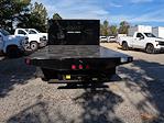 2024 Chevrolet Silverado 4500 Regular Cab DRW RWD Blue Ridge Manufacturing Flatbed Truck for sale #CR42028 - photo 5