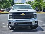 2024 Chevrolet Silverado 2500 Double Cab 4WD, Knapheide Steel Service Body Service Truck for sale #CR46539 - photo 5