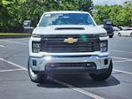 2024 Chevrolet Silverado 2500 Regular Cab 4WD, Knapheide Steel Service Body Service Truck for sale #CR49596 - photo 5