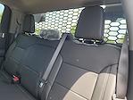 New 2024 Chevrolet Silverado 3500 Work Truck Crew Cab 4WD 9' 6" Knapheide Steel Flatbed Truck for sale #CR49948 - photo 15