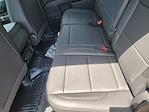 New 2024 Chevrolet Silverado 3500 Work Truck Crew Cab 4WD 9' 6" Knapheide Steel Flatbed Truck for sale #CR49948 - photo 16