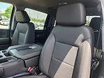 New 2024 Chevrolet Silverado 3500 Work Truck Crew Cab 4WD 9' 6" Knapheide Steel Flatbed Truck for sale #CR49948 - photo 22