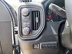 New 2024 Chevrolet Silverado 3500 Work Truck Crew Cab 4WD 9' 6" Knapheide Steel Flatbed Truck for sale #CR49948 - photo 27