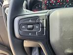 New 2024 Chevrolet Silverado 3500 Work Truck Crew Cab 4WD 9' 6" Knapheide Steel Flatbed Truck for sale #CR49948 - photo 29