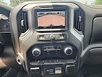 New 2024 Chevrolet Silverado 3500 Work Truck Crew Cab 4WD 9' 6" Knapheide Steel Flatbed Truck for sale #CR49948 - photo 32