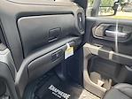 New 2024 Chevrolet Silverado 3500 Work Truck Crew Cab 4WD 9' 6" Knapheide Steel Flatbed Truck for sale #CR49948 - photo 34