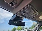 New 2024 Chevrolet Silverado 3500 Work Truck Crew Cab 4WD 9' 6" Knapheide Steel Flatbed Truck for sale #CR49948 - photo 35