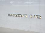 New 2024 Chevrolet Silverado 3500 Work Truck Crew Cab 4WD 9' 6" Knapheide Steel Flatbed Truck for sale #CR49948 - photo 8
