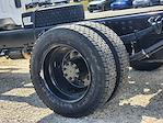 2024 Chevrolet Silverado 5500 Regular Cab DRW 2WD Cab Chassis for sale #CR50114 - photo 13