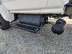2024 Chevrolet Silverado 5500 Regular Cab DRW 2WD Cab Chassis for sale #CR50114 - photo 15