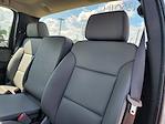 2024 Chevrolet Silverado 5500 Regular Cab DRW 2WD Cab Chassis for sale #CR50114 - photo 16