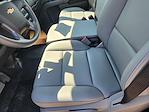 2024 Chevrolet Silverado 5500 Regular Cab DRW 2WD Cab Chassis for sale #CR50114 - photo 17