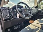 2024 Chevrolet Silverado 5500 Regular Cab DRW 2WD Cab Chassis for sale #CR50114 - photo 18