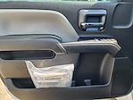 2024 Chevrolet Silverado 5500 Regular Cab DRW 2WD Cab Chassis for sale #CR50114 - photo 19