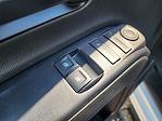 2024 Chevrolet Silverado 5500 Regular Cab DRW 2WD Cab Chassis for sale #CR50114 - photo 20