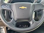 2024 Chevrolet Silverado 5500 Regular Cab DRW 2WD Cab Chassis for sale #CR50114 - photo 23